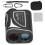 LX7 Laser Rangefinder Telescope 5-700m 1