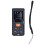S60 Laser-Fernglas mit Hintergrundbeleuchtung 0,05-60m 1