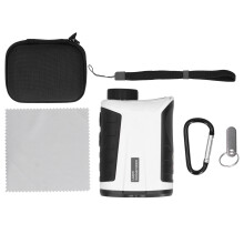 MX7 Handheld-Laser-Fernglas für Golf