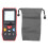 LM60e Digitaler Infrarot-Laser-Entfernungsmesser 60m Tragbar 1