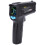 Infrarot-Temperaturmesser IR02B, 50-800C 2