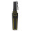 GP3003B1 Handheld Metal Detector Security Scanner 3