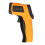 GM550E Portable Infrared Thermometer for Industry 5