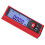 LM40B 40m Laser-Entfernungsmessgerät Handheld Tester 5