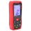 LM100A 100M HighAccuracy Infrared Laser Rangefinder Measuring Tool 3