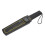 MD-1165180 Handheld Mini-Metalldetektor für Schulen 4