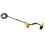 MD3010II Handheld Metal Detector Treasure Finder 5