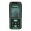 SW-50G Green Light Rangefinder Portable Laser 5