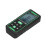 SW-100G Green Light Rangefinder Indoor Outdoor 5