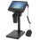 5-in-1 USB-Mikroskop 1080P HD 8 LEDs 2