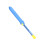 DP-366P Mini Solder Sucker Handheld Manual Tin Suction Tool 3