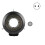 (EU 100‑240V) KP-P100A Microscope 16LED Ring Light 62mm Brightness Adjustment 1