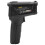 Infrarot-Temperaturmesser IR02B, 50-800C 4