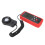 TA8133 Digital Illuminance Meter High Accuracy Outdoor 3
