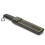 GP3003B1 Handheld Metal Detector Security Scanner 4