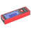 LM60B 60m Laser-Entfernungsmessgerät Infrarot Handheld 2