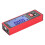 LM40B 40m Laser-Entfernungsmessgerät Handheld Tester 2
