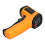 GM550E Portable Infrared Thermometer for Industry 4