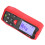LM100A 100M HighAccuracy Infrared Laser Rangefinder Measuring Tool 5