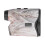 5-600P Laser Range Finder Telescope for Golf Hunting Engineering 2