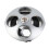 RMS 4-Hole Objective Lens Adapter for Biological Microscope 3