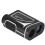 LX7 Laser Rangefinder Telescope 5-700m 5