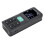 FY899 Laser-Entfernungsmesser 120m, Infrarot 3