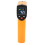 GM333 Infrarot-Thermometer berührungslos 4
