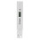 M1S Tragbarer TDS-Messstift 0-9999ppm LED-Anzeige 2