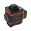 Green Beam 16-Line Self-Leveling Laser Level 3