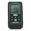 SW-50G Green Light Rangefinder Portable Laser 3
