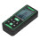 SW-100G Green Light Rangefinder Indoor Outdoor 4