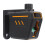 T08 Mini-Wasserwaage Grün Laser Selbstnivellierend 3