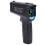 Infrarot-Temperaturmesser IR02B, 50-800C 3