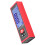 LM50B 50m/164ft Laser-Entfernungsmessgerät Mini Handheld 4