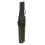GP3003B1 Handheld Metal Detector Security Scanner 2