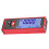 LM60B 60m Laser-Entfernungsmessgerät Infrarot Handheld 5