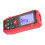 LM100A 100M HighAccuracy Infrared Laser Rangefinder Measuring Tool 4