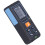 S60 Laser-Fernglas mit Hintergrundbeleuchtung 0,05-60m 3