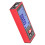 LM40B 40m Laser-Entfernungsmessgerät Handheld Tester 4