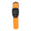 GM550E Portable Infrared Thermometer for Industry 3