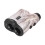 5-600P Laser Range Finder Telescope for Golf Hunting Engineering 4