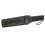 MD-1165180 Handheld Mini-Metalldetektor für Schulen 3