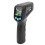 IR03A Infrarot-Thermometer -50~400 Hochpräzise Laser 3
