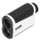 MX7 Handheld-Laser-Fernglas für Golf 3