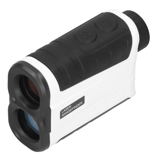 MX7 Handheld-Laser-Fernglas für Golf 2