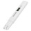 M1S Tragbarer TDS-Messstift 0-9999ppm LED-Anzeige 5