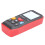 LM60e Digitaler Infrarot-Laser-Entfernungsmesser 60m Tragbar 5