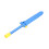 DP-366P Mini Solder Sucker Handheld Manual Tin Suction Tool 5