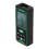 SW-50G Green Light Rangefinder Portable Laser 4